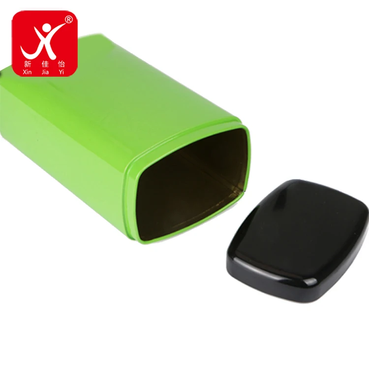 tin box (4)