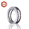 wholesale new age products stainless steel double self locking washer