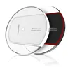 led lamp charger for iphone wireless charger