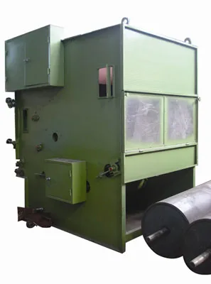 HFH-2.jpg