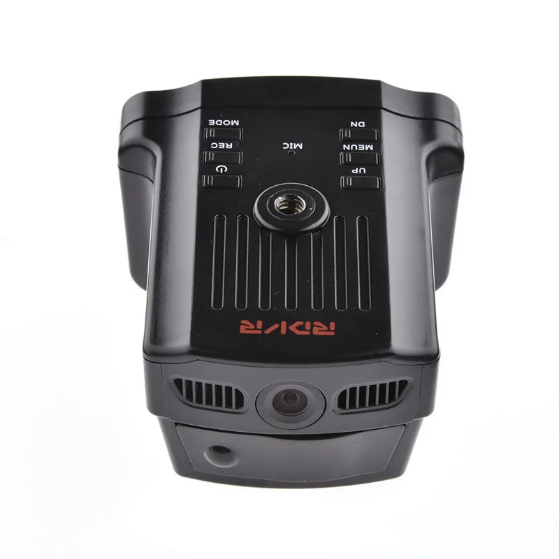 2 in1 1080P Globally Universal Traffic Recorder Mobile Speed anti Radar 3 City Mode 1 Highway Mode laser Car DVR Radar Detectors