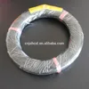 High quality long duration time UL 1538 teflon wire 1516 1513