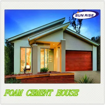 Uji Sgs Baru Desain Modern Sandwich Panel Rumah Gudang Untuk Dijual Buy Sandwich Panel Rumah Gudang Bergerak Rumah Untuk Dijual Kit Rumah Dijual Product On Alibaba Com