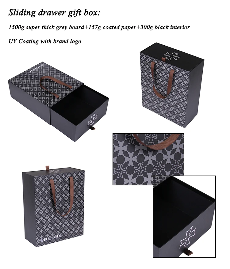 label printing shoe box