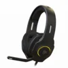 VIP 002S Private Tooling Patent Design RGB Gaming Heads for PS4 XBOX