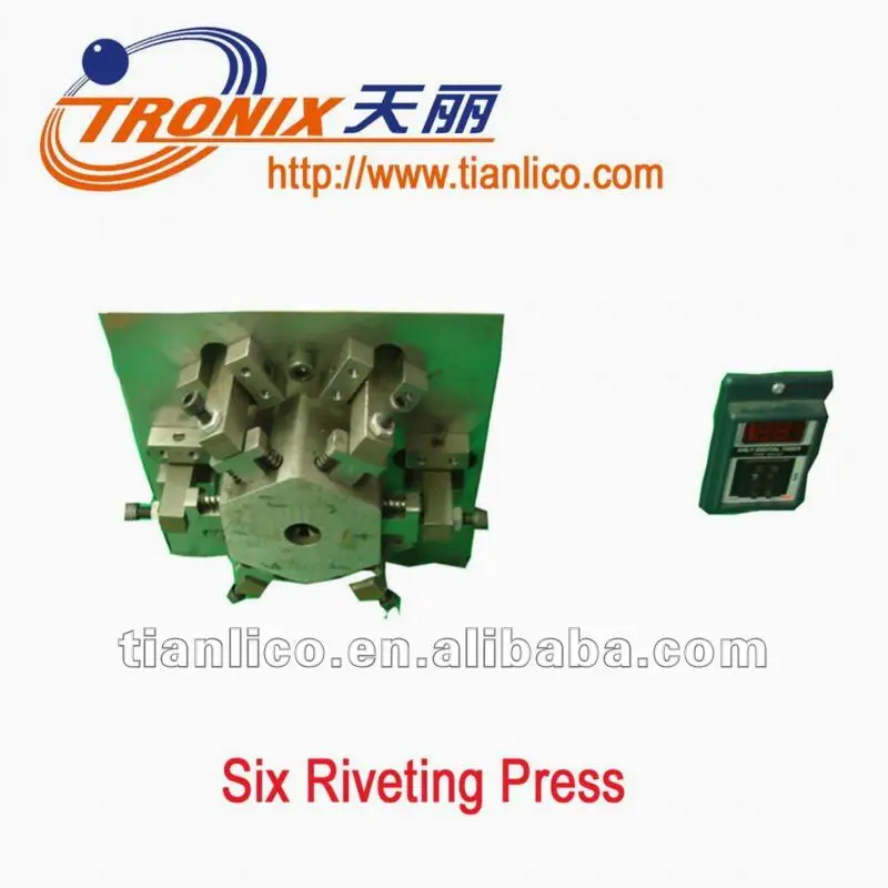 Am Fm Truck Radio Antenna Telescopic For Sale Buy Outdoor Antenna