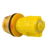 /product-detail/air-cock-valve-gas-check-and-mute-exhaust-valve-for-lab-laboratory-62215567761.html