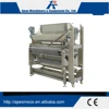 China alibaba factory price biscuit making machine price in india