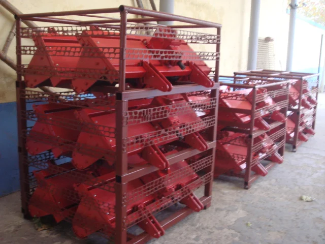 rotovator package.JPG