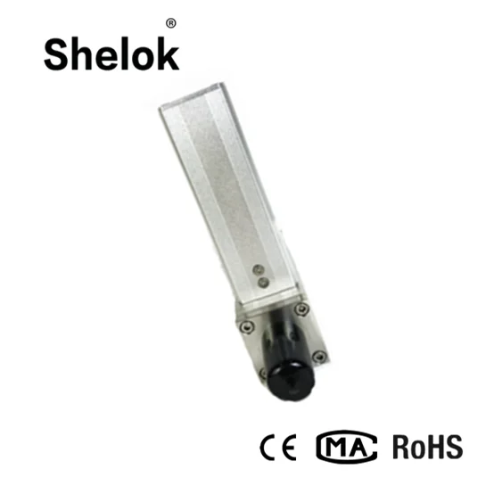 Explosion-proof argon/nitrogen/natural gas mass flow meter