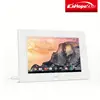 Factory Price 9.7inch Tablet PC Download Google Play Store,Android 4.4 Free Sample Tablet PC