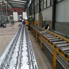 high quality best price galvanized deck sheet truss bar