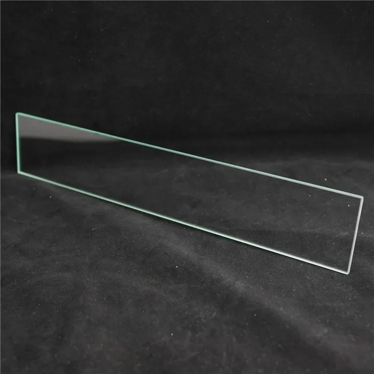 excellent-quality-promotional-ultra-thin-tempered-soda-lime-float-glass