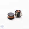 Ferrite core fixed inductor smd chip inductor common code inductor 3.3uH