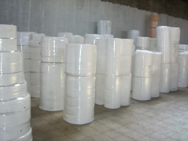 Airlaid Nonwoven Fabric-.jpg