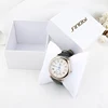 SINOBI Watch box B SINOBI Brand Watch Box , Selling With Be SINOBI Watch
