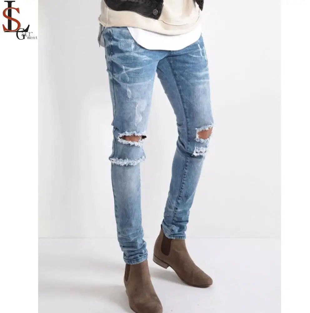 latest jeans pant for mens