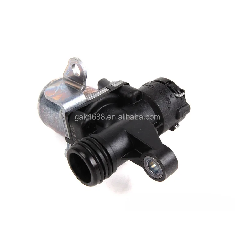 OEM MERCEDES C CL CLA CLS E GL ML S CLASS FUEL PURGE CONTROL VALVE 0014760532