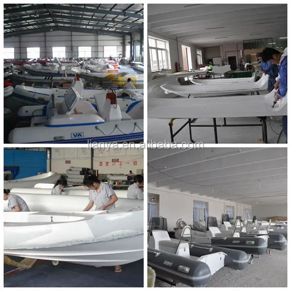 inflatable fishing boat malaysia liya 3 6m inflatable hypalon boat fishing boat for sale inflatable fishing boat malaysia liya 3 6m inflatable hypalon boat fishing boat for sale