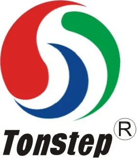 2019 Wholesale Hot Sale GSM Network SOS Kids Security GPS Tracker Smart Watch.png