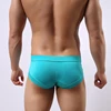 /product-detail/good-quality-wholesale-anti-radiation-sexy-gay-men-underwear-62062183883.html