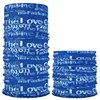 Free Sample Wholesale Custom Logo Printed Protective Face Shield
