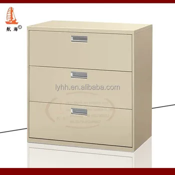 File Cabinet Lock Cylinder Pigeon Hole Fireproof File Cabinet Lock Cylinder Pigeon Hole Fireproof Waterproof