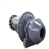 max output of ball mill 14ton of rotaaion
