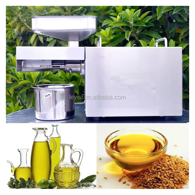 ly169 oil press machine.jpg