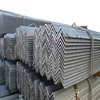 Types of steel angle bar steel bar beijing pipe