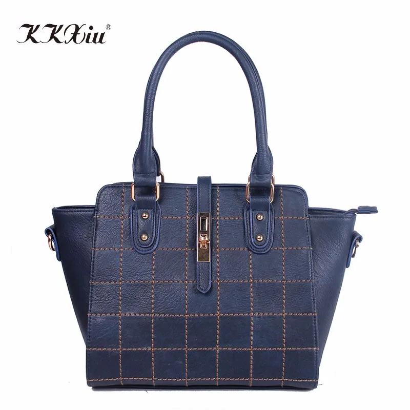 Factory Price Wholesale Online Shopping Ladies Dropshipping Handbags Manufacturers China - Buy ...
