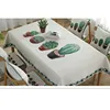 China supplier Wholesale Wedding festival Tablecloth set