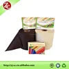 scented tennis ball natural eco pe woven auto headliner polyvinyl alcohol pvc dotted anti slip polyester wadding fabric