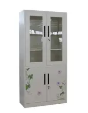 Photography Equipment Storage Cabinet Photography Equipment Storage Cabinet Supplieranufacturers At Alibaba