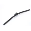 High quality new design principle of the performance car plastic rear wiper blade
