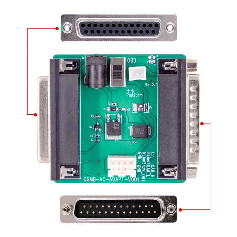 Mb ac. Программатор cgdi mb. cgdi ac adapter. mb ac shnutcer.