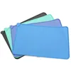 Manufacturer Direct Selling Silica Gel Pet Pad ,Dog Tableware Silica Gel Pad Pet Supplies