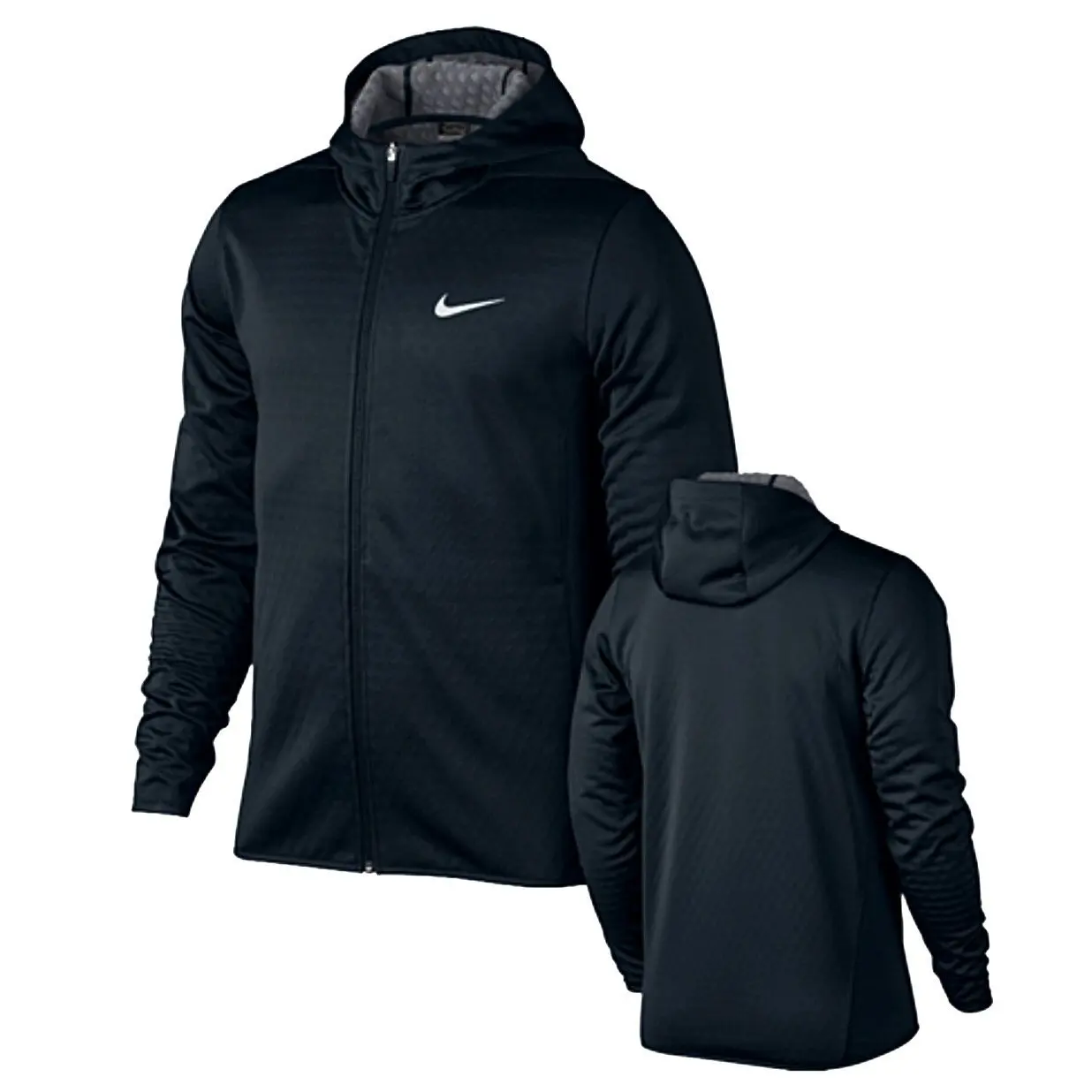 cheap nike tech