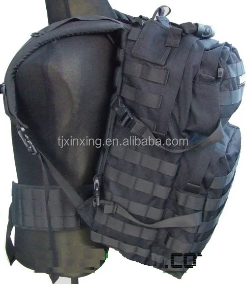 blackhawk backpack