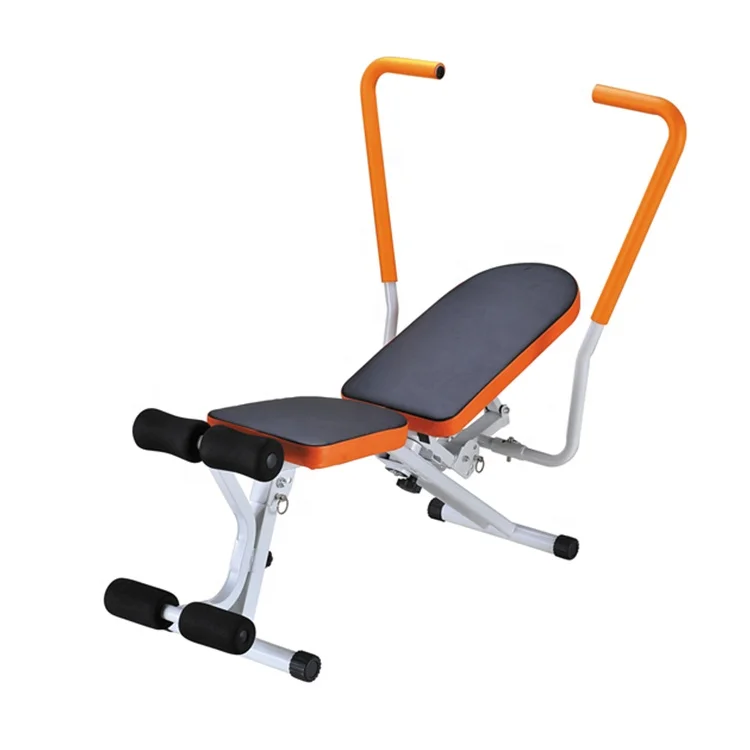 Профессиональные приемы программирования. Тренажер javascript. Станок для жима от груди. Фронтенд javascript. Тренажер ab king pro.