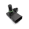 Intake pressure sensor MAP 5WK98819 22365-AX000 for Nissan Micra