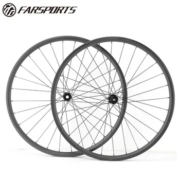 mtb spokes 27.5