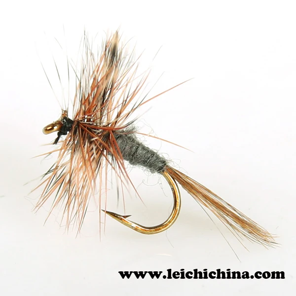 China Fishing Flies Blue Wing Olive Parachute Trout Flies Buy China Fishing Flies,Olive