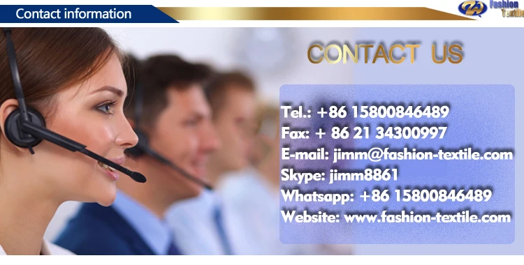 Hot Sale Polyester Printed Pattern Bedding Set 3D Designer Bed Sheet Duvet Cover Linen at AliExpress