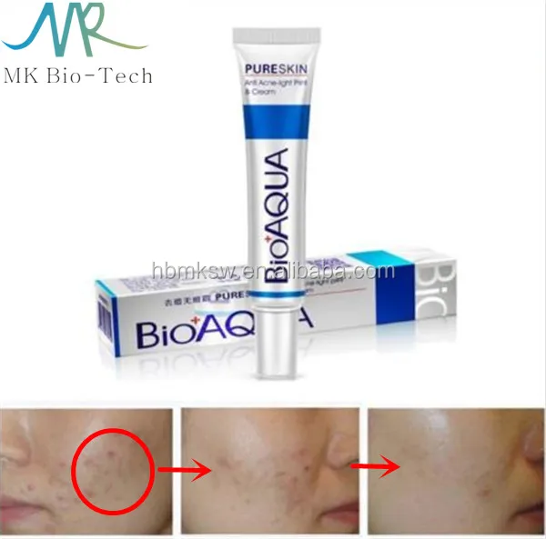 Zantac Lawsuit Cancer Compensation Payouts April 2021 Zantac Lawsuit Cancer Compensation Payouts April 2021