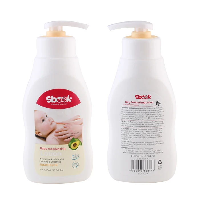 Mini Shampoo For Baby Hair Buy Baby Shampoo,Mini Shampoo,Hair Shampoo