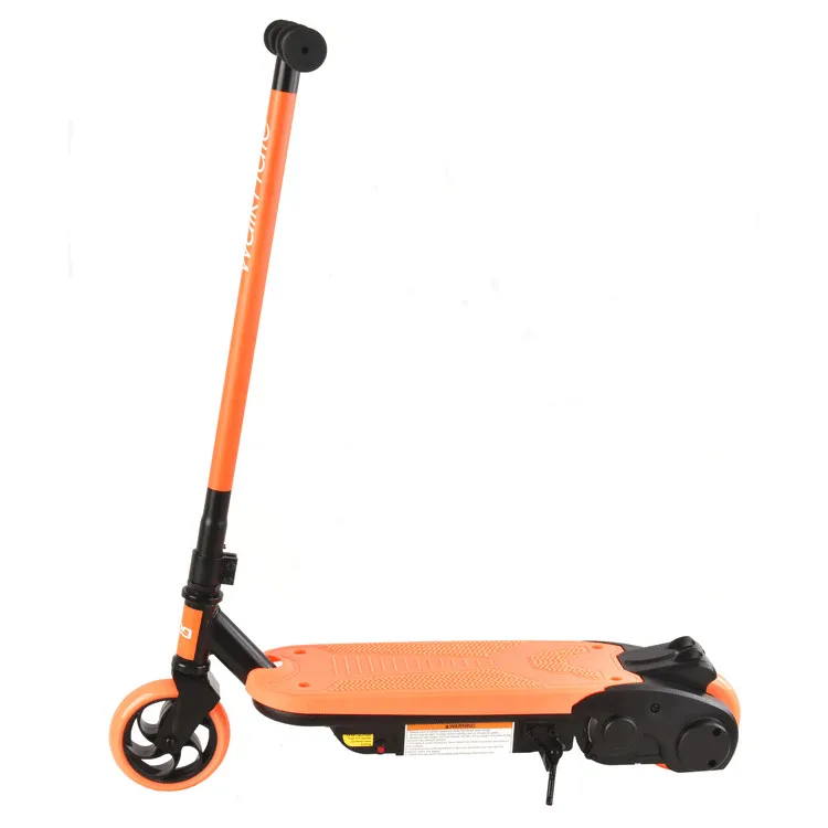 Factory Direct Supply 3 Wheel Scooter Electric/electric Scooter 72v