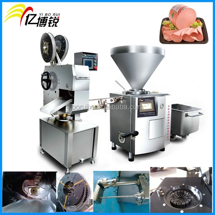Vacuum sausage machine sausage stuffer sausage making machine.jpg