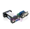 RS232 to RS485 Passive Interface Converter Adapter Data Communication