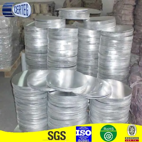 aluminium disc-2.jpg